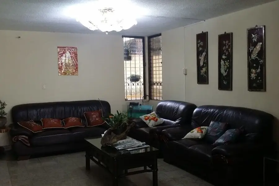 foto-3