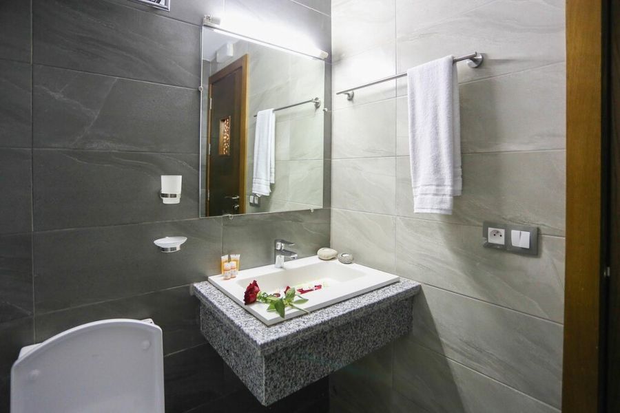 photo-1