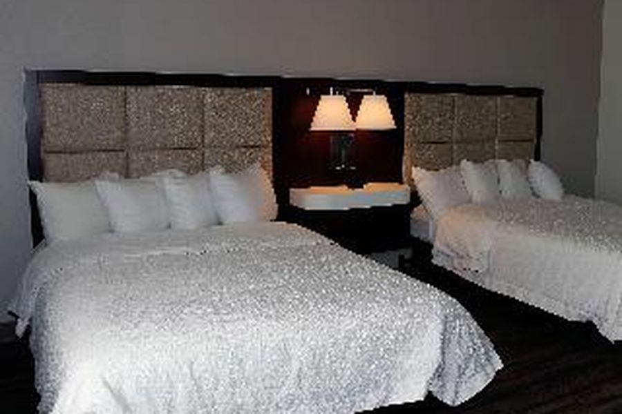 foto-1
