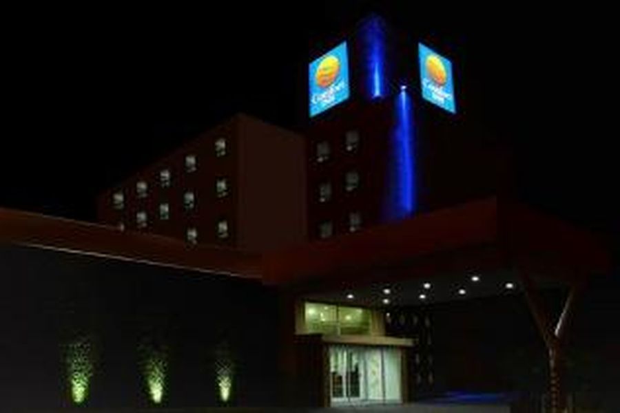 foto-3