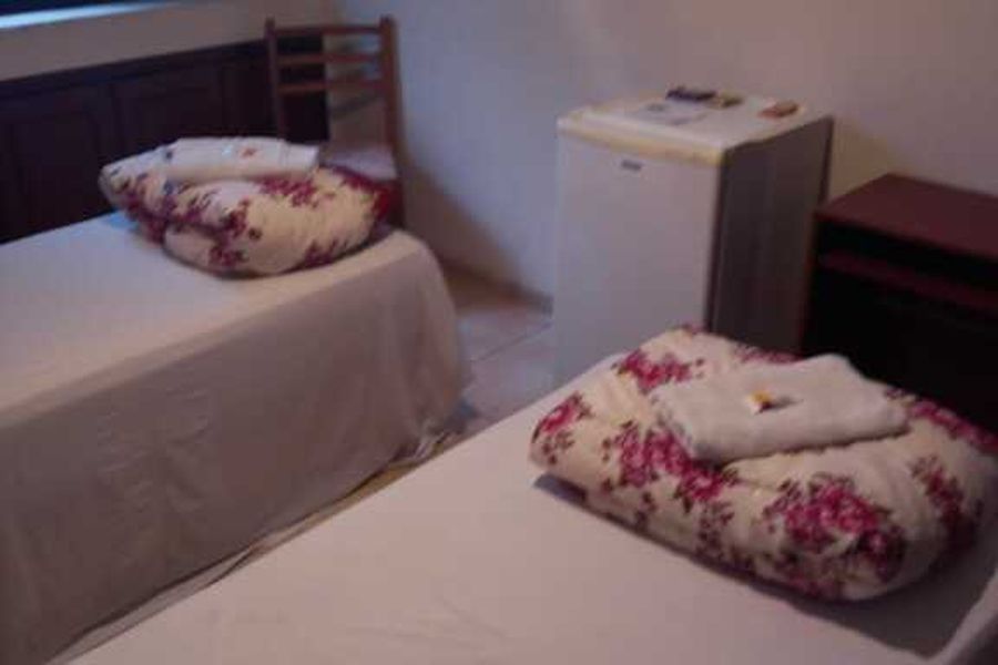 foto-3