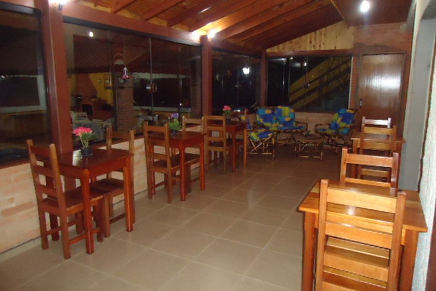foto-1