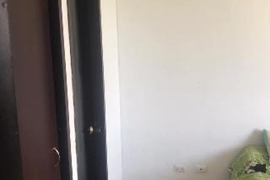 foto-0