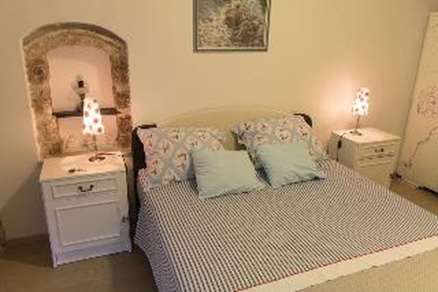 foto-2