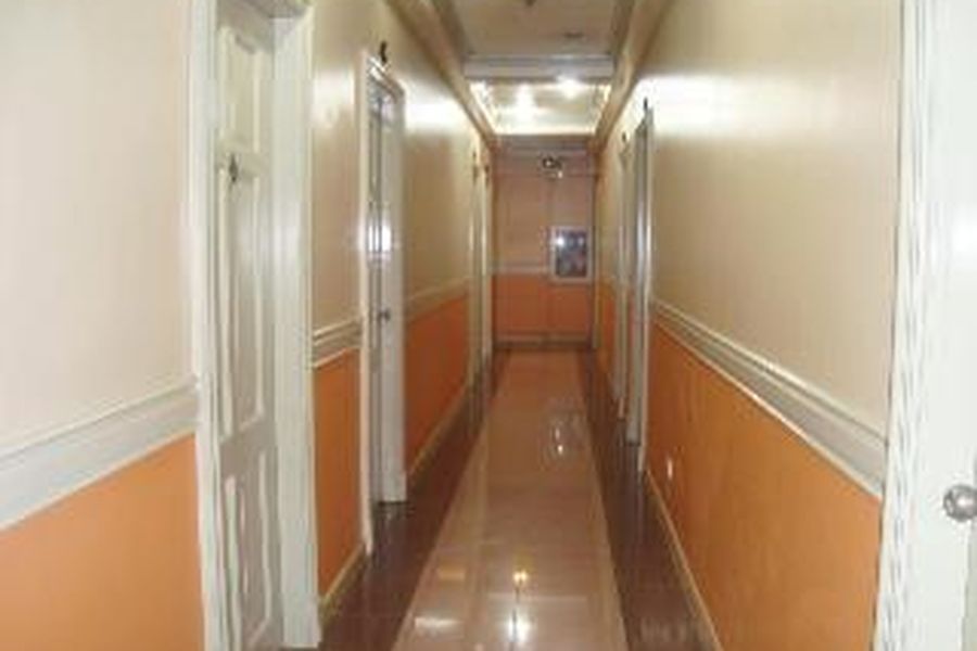 foto-2