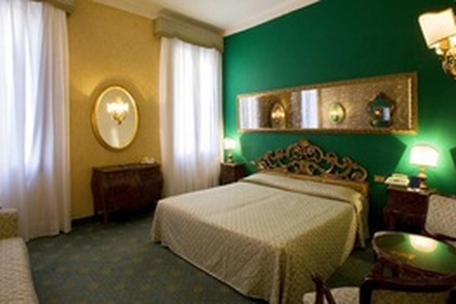 foto-3