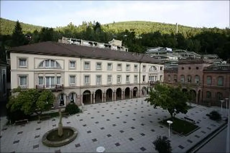 foto-2