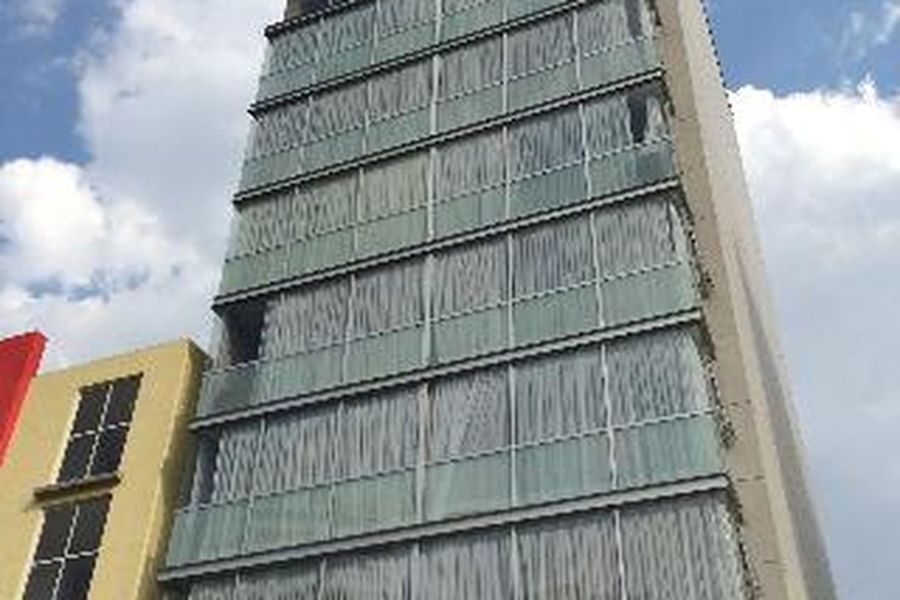 foto-1