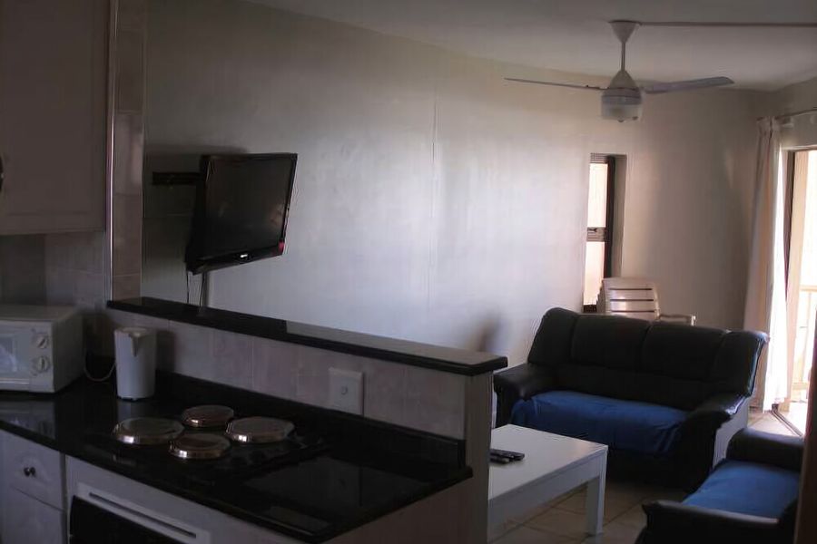 foto-2