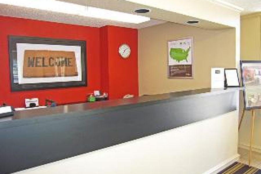 photo-3