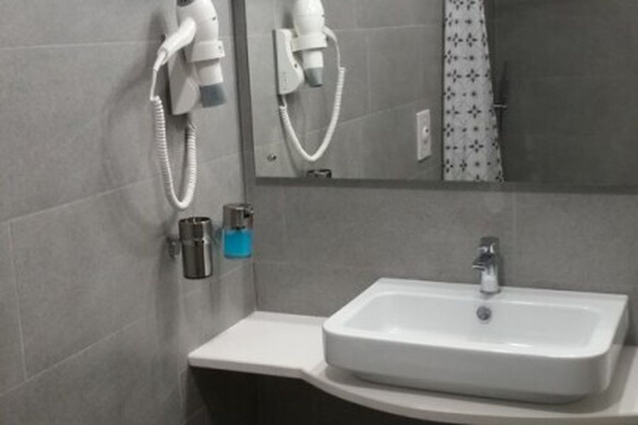 foto-2