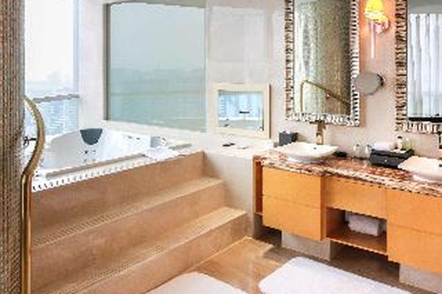 photo-2
