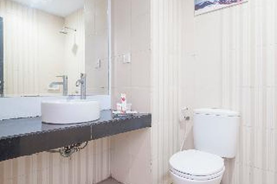photo-2