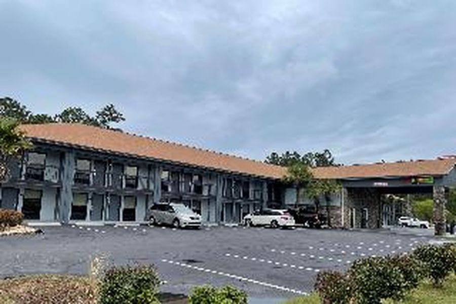 foto-0