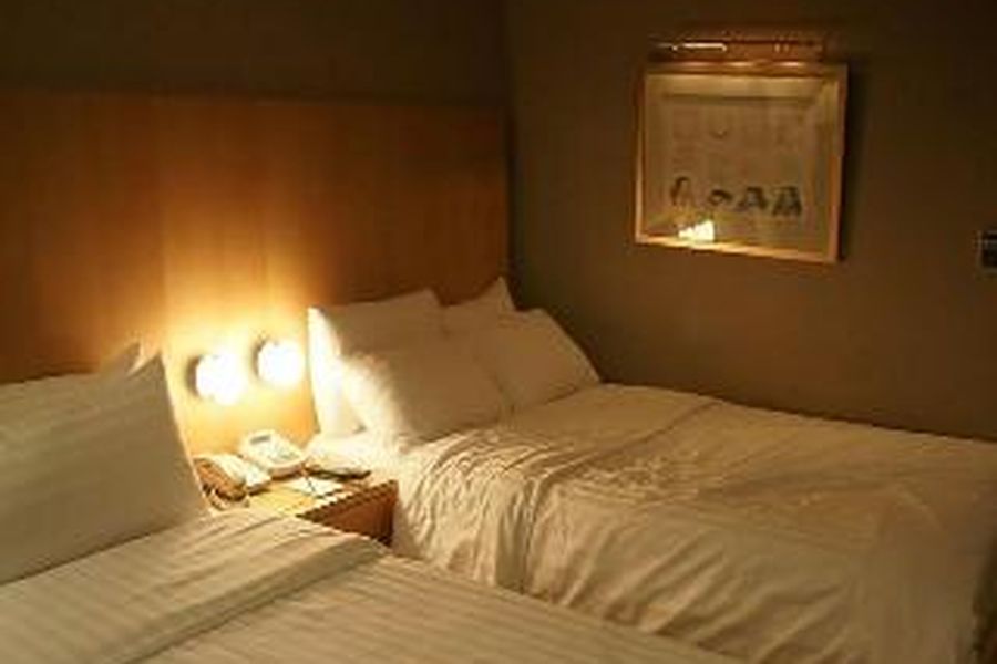 photo-2