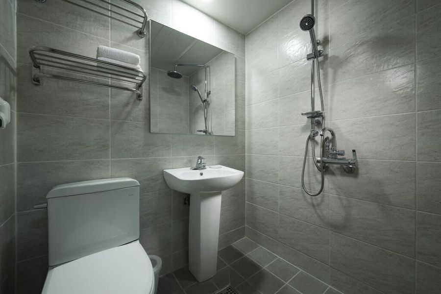 foto-2