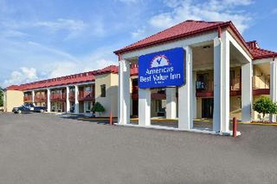 foto-2