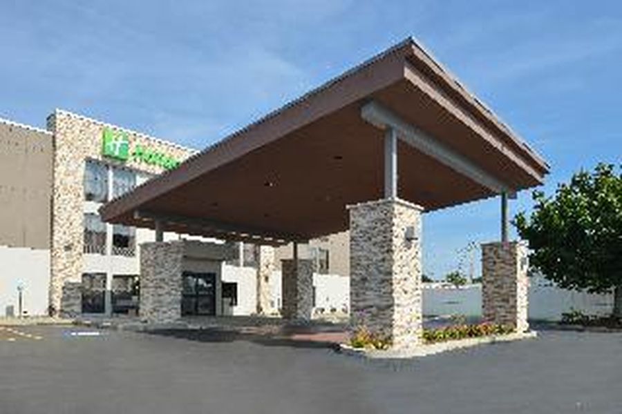 foto-2