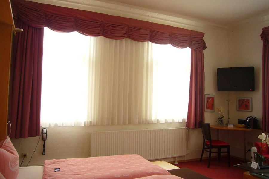 photo-2