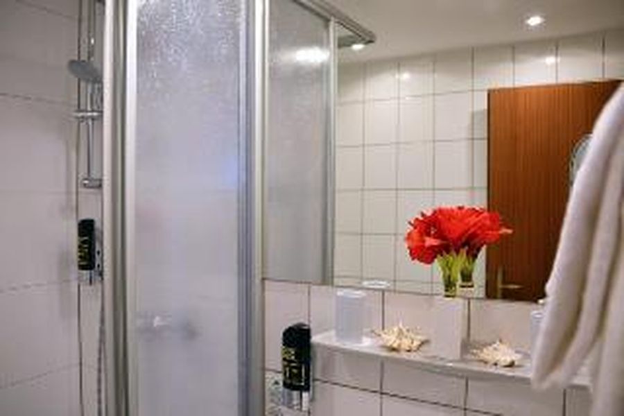 photo-1