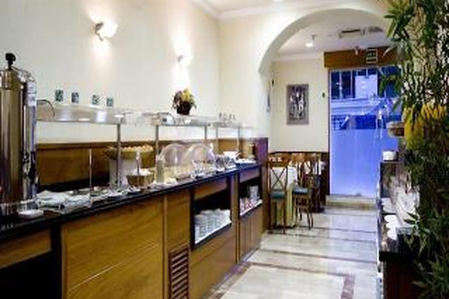 foto-2
