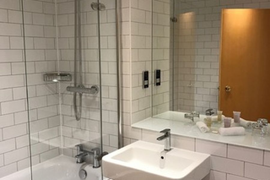 foto-3