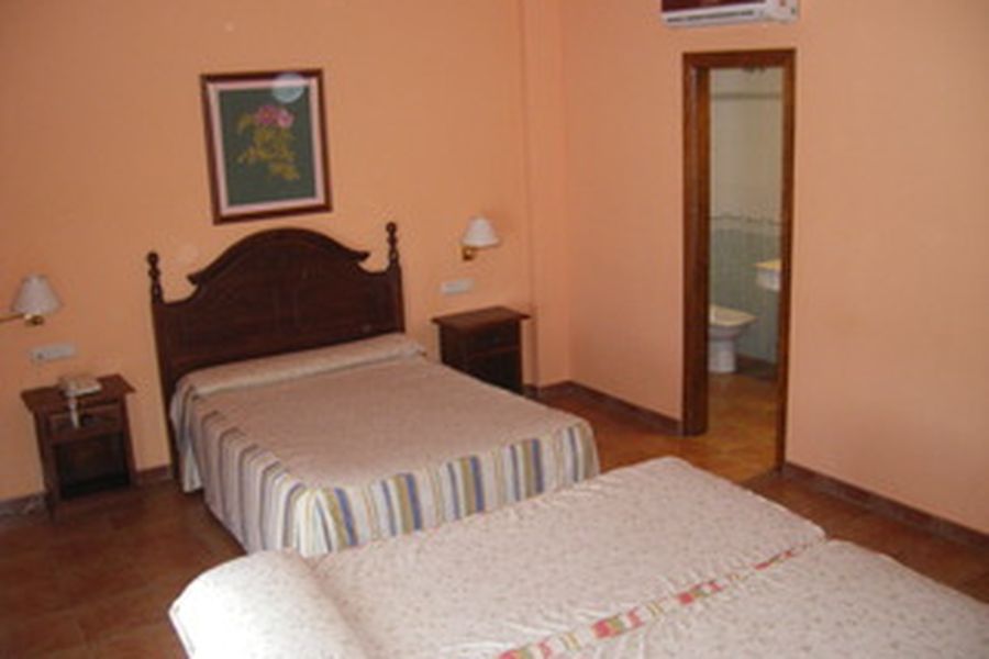 photo-3