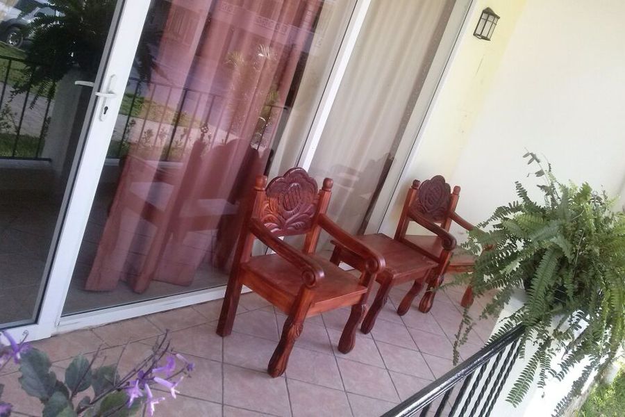 foto-1