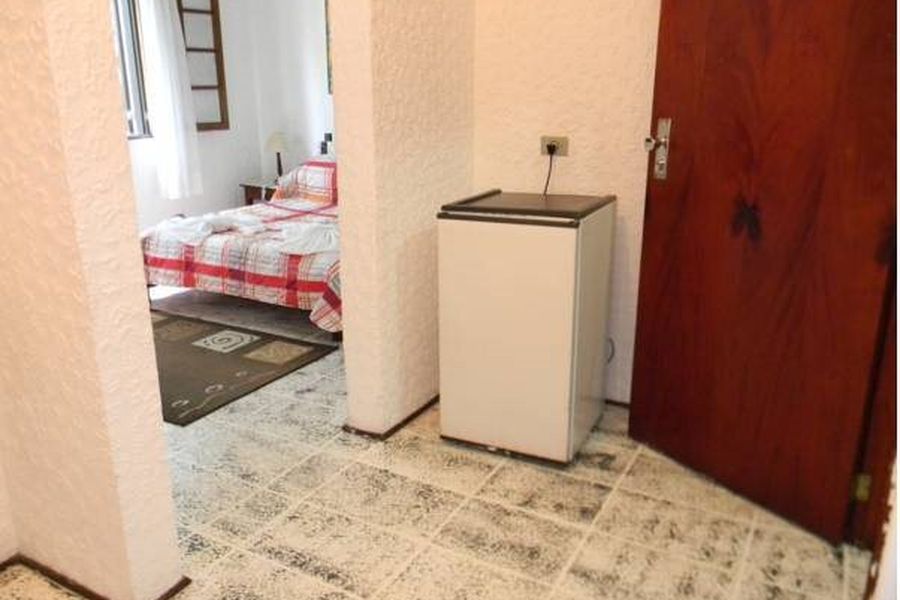 foto-1