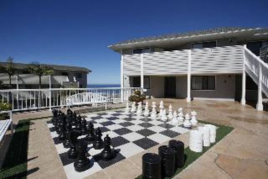 foto-2