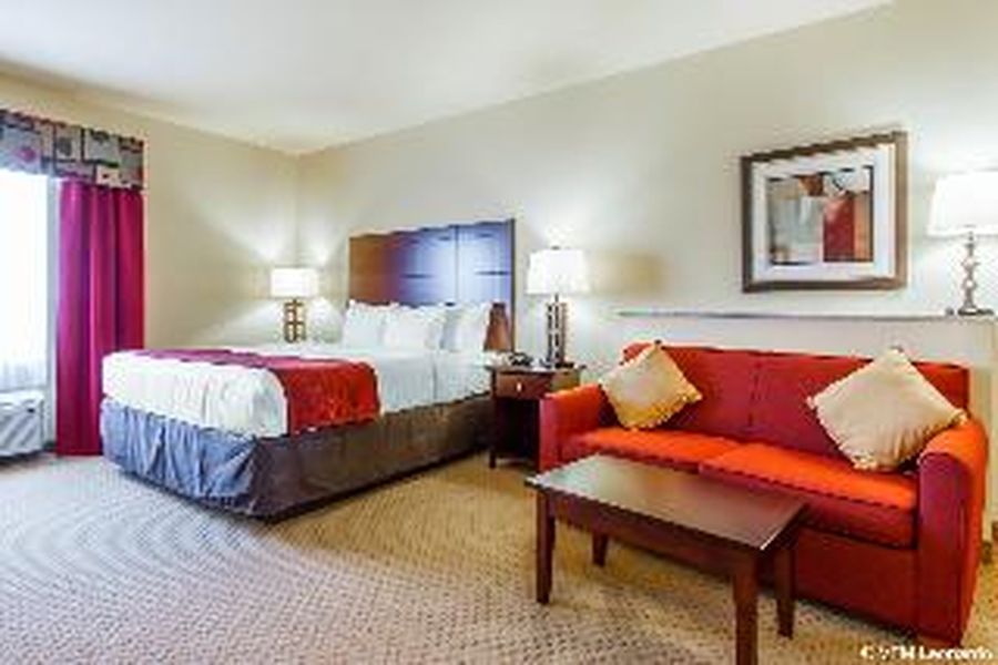 photo-1
