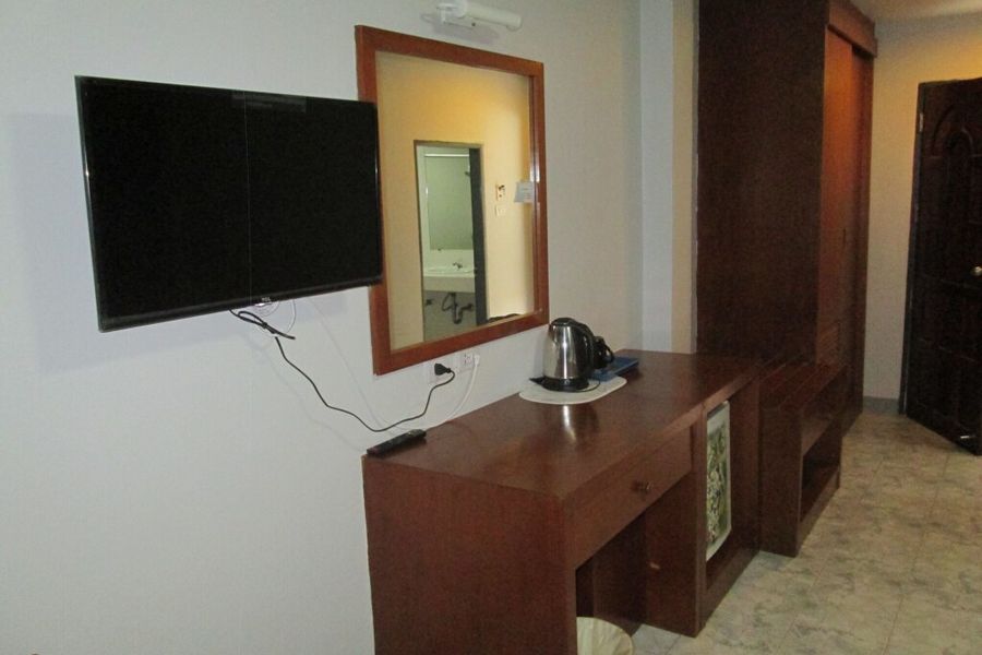 foto-0