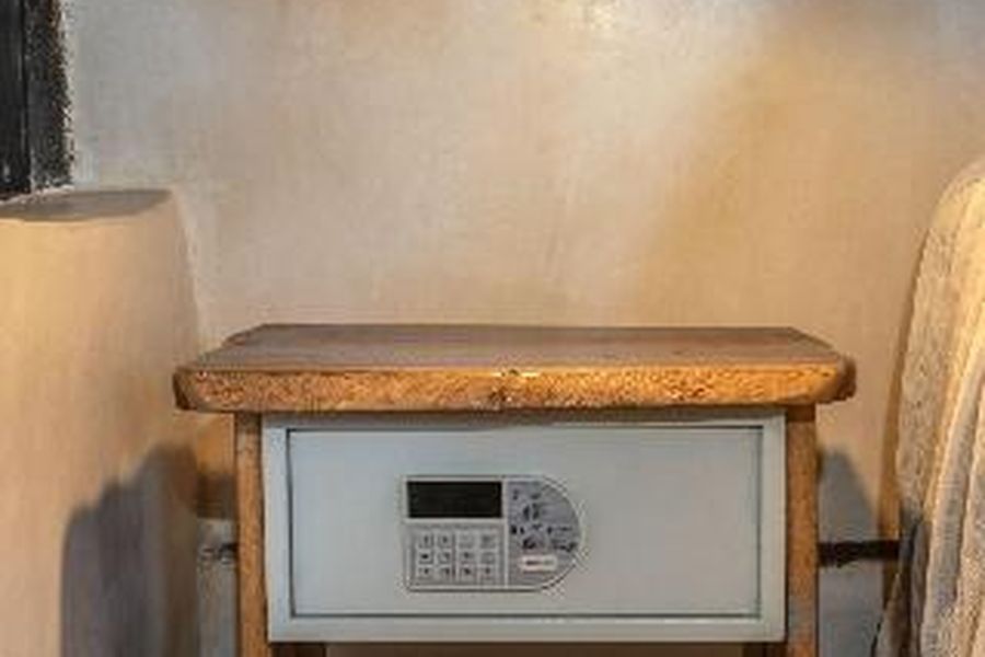 photo-1