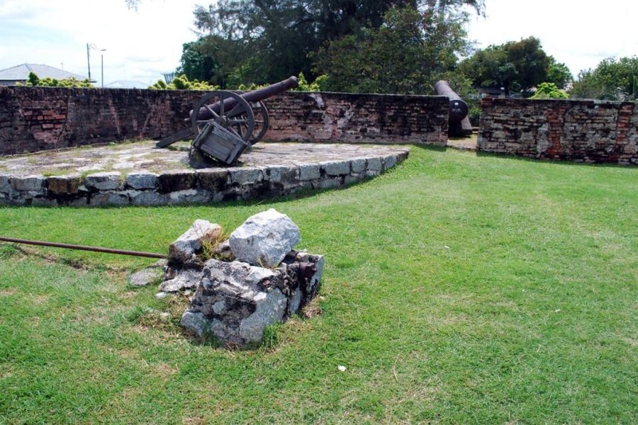 photo-2