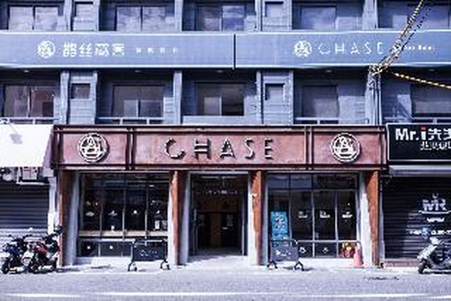 photo-0