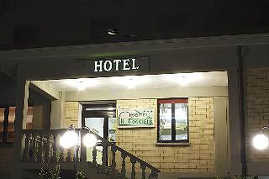 foto-3