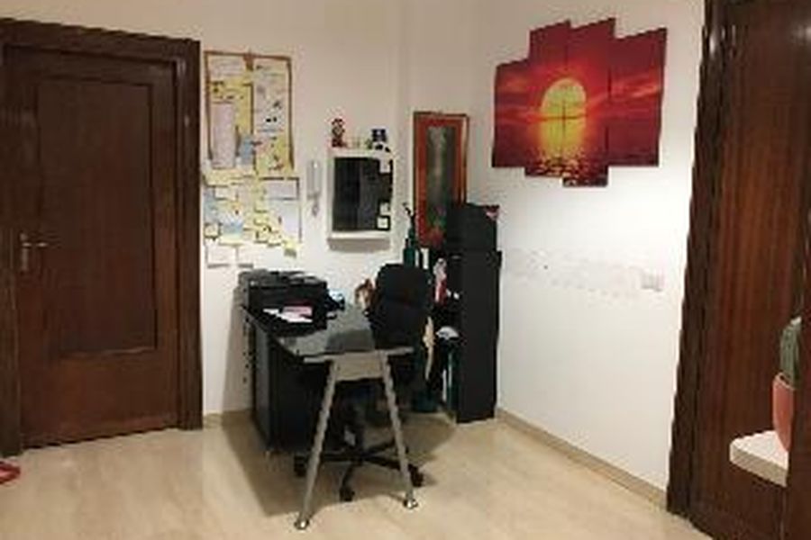 foto-2