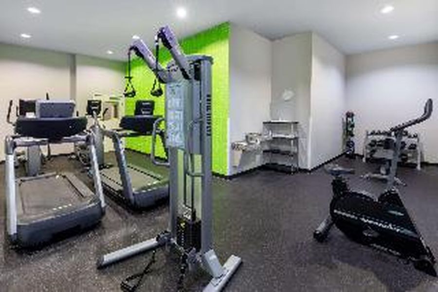 photo-3