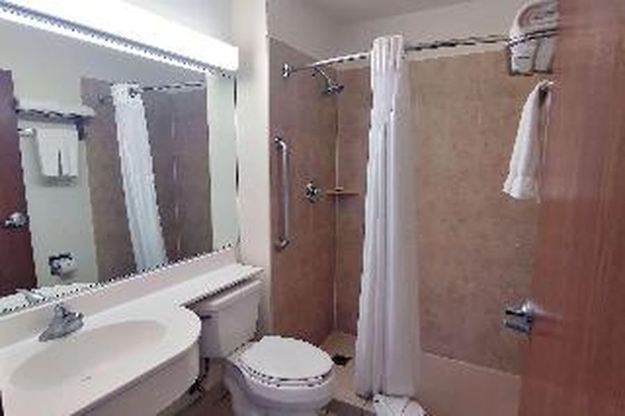 foto-2