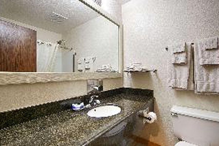 foto-1