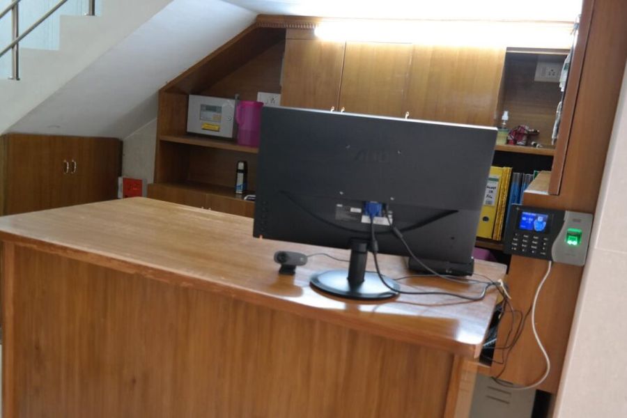 photo-3