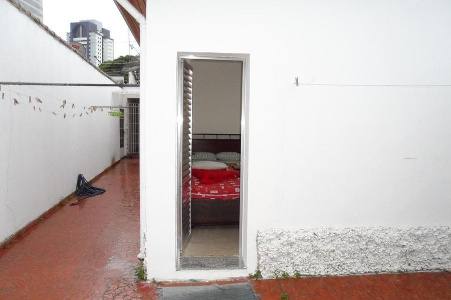 foto-1