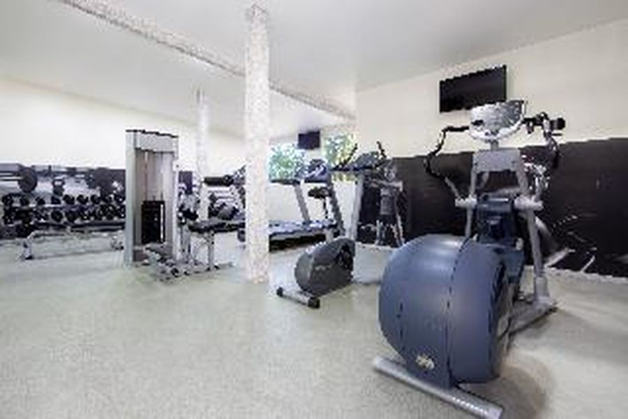 foto-3