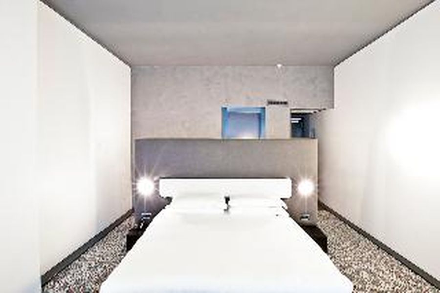 foto-2