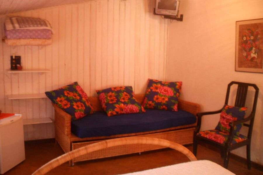 foto-3