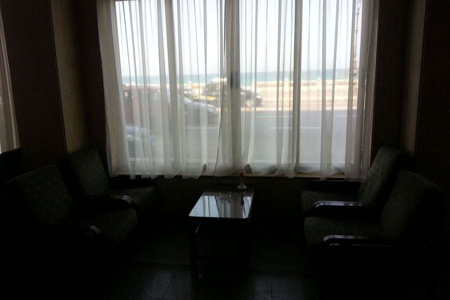foto-1