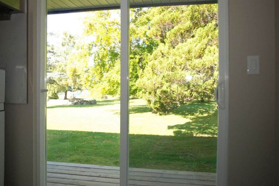 photo-3
