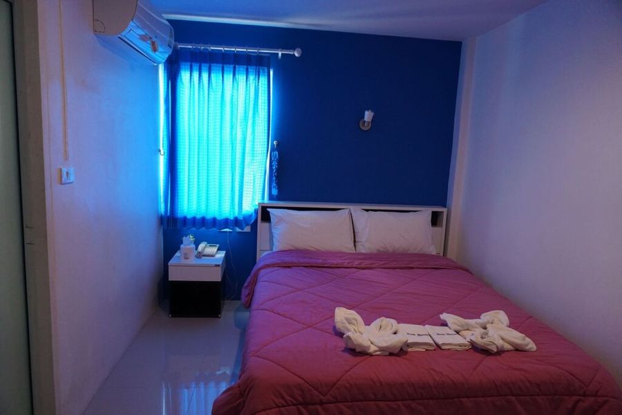 foto-2