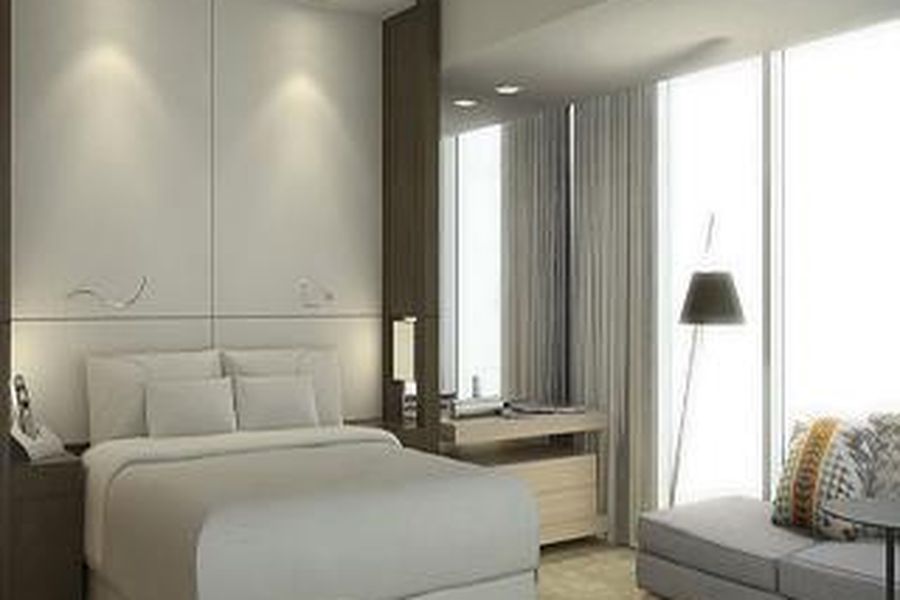 photo-3