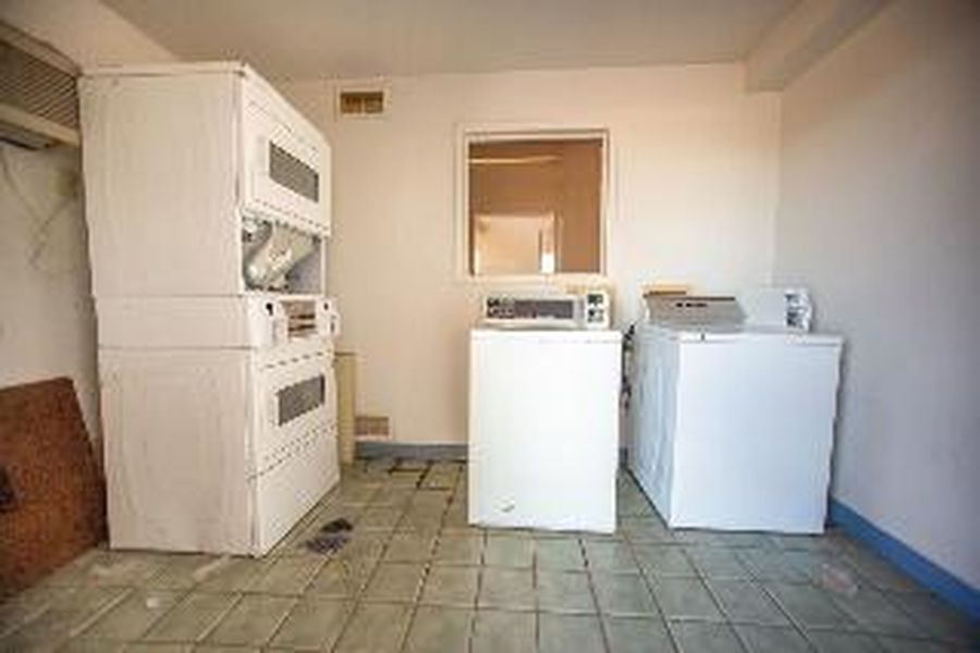 foto-3